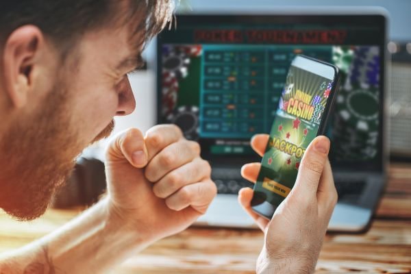 Adding php888 to home screen on an Android phone in the Philippines