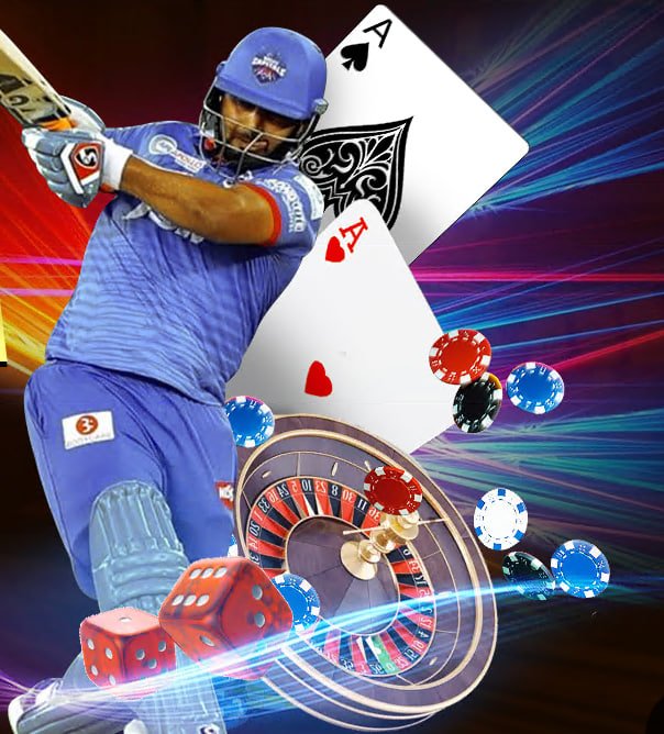 Filipino player enjoying online bingo on php888 mobile browser