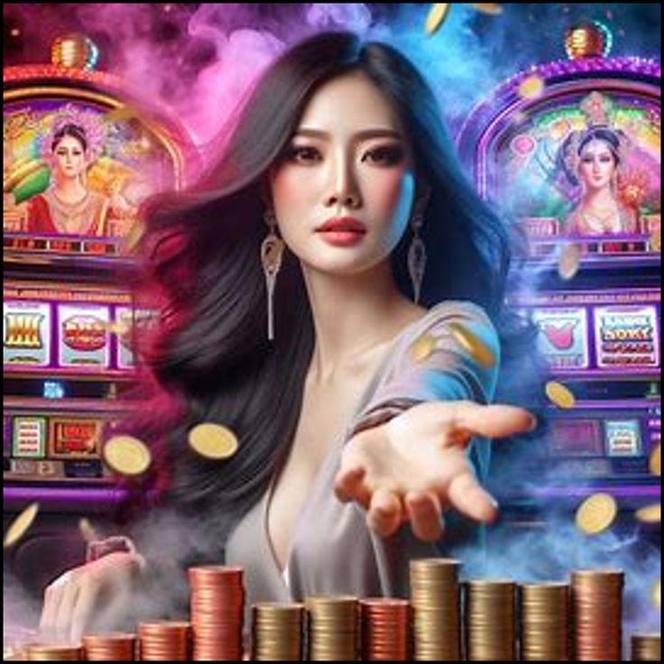 php888 platform hero banner showing sports and casino categories