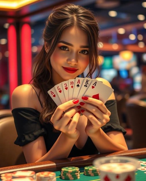 Step-by-step sports betting process on php888 for Filipino players