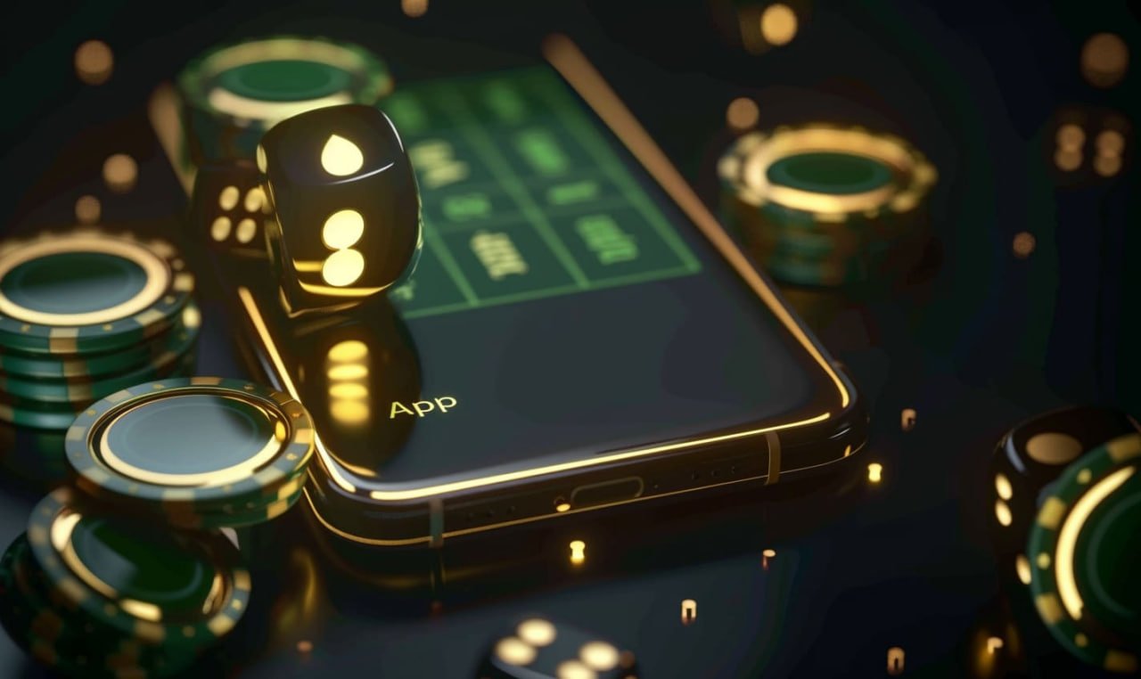 Filipino player placing sports bets on php888 mobile browser