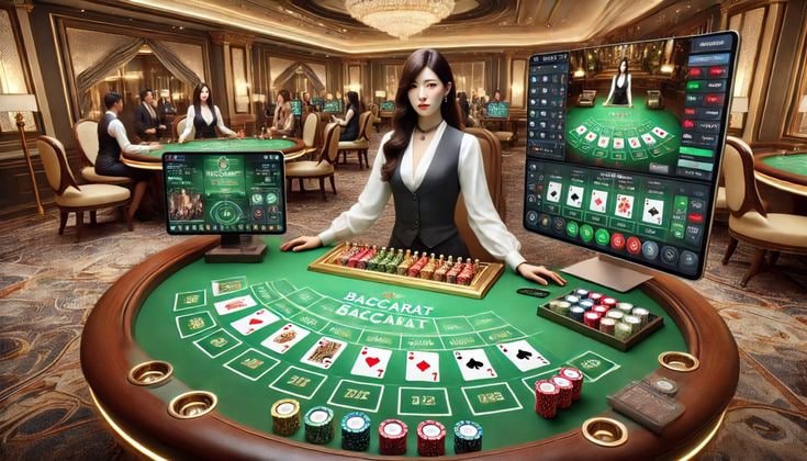 Step-by-step guide to joining a bingo room on php888 for Filipino players