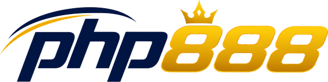 php888 official logo